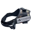 Ashario Pets - 