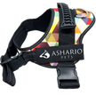 Ashario Pets - 