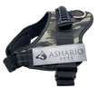 Ashario Pets - 