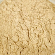 Poudre de racine d'Ashwagandha