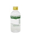 Ashwin Glycerin 200ml