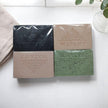 Herbal Olive Oil Palestinian Soap – Handmade Castile & Scented Soap, Nabulsi Soap & Body Wash from Palestine