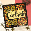 Adorable Scorable Pattern Packs - Luxurious Leopard Prints