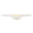 Aspen Vanity Wall Light