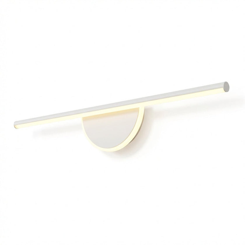 Aspen Vanity Wall Light