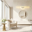 Aspen Vanity Wall Light