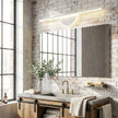 Aspen Vanity Wall Light