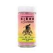 Assaisonnement à bière