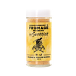 Assaisonnement à fromage