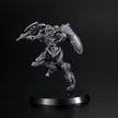 Gundam Card Game - Gundam Assemble: GQuuuuuuX - PC02A - Premium Card Collection