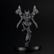 Gundam Card Game - Gundam Assemble: GQuuuuuuX - PC02A - Premium Card Collection