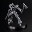 Gundam Card Game - Gundam Assemble: Iron-Blooded Orphans - PC01A - Premium Card Collection