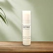 Baume à lèvres naturel ASTRID crème au beurre