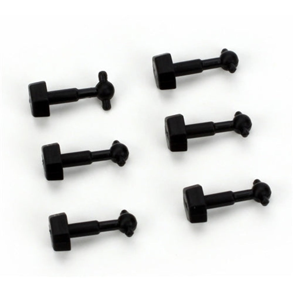 Athearn ATH90110 HO Dogbone .447