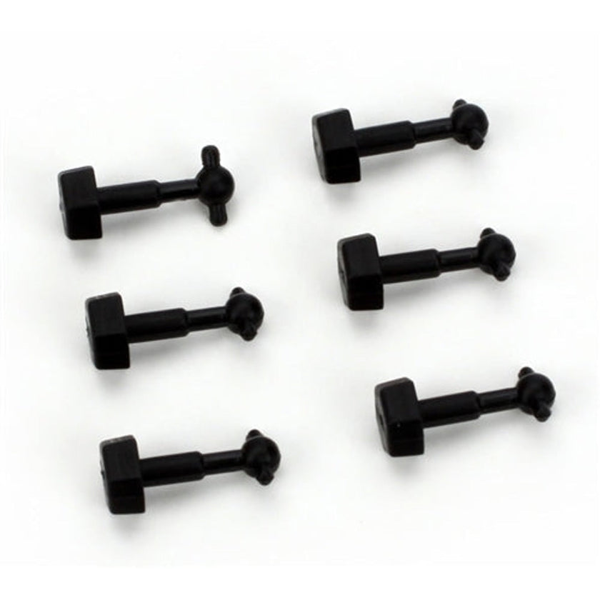 Athearn ATH90110 HO Dogbone .447