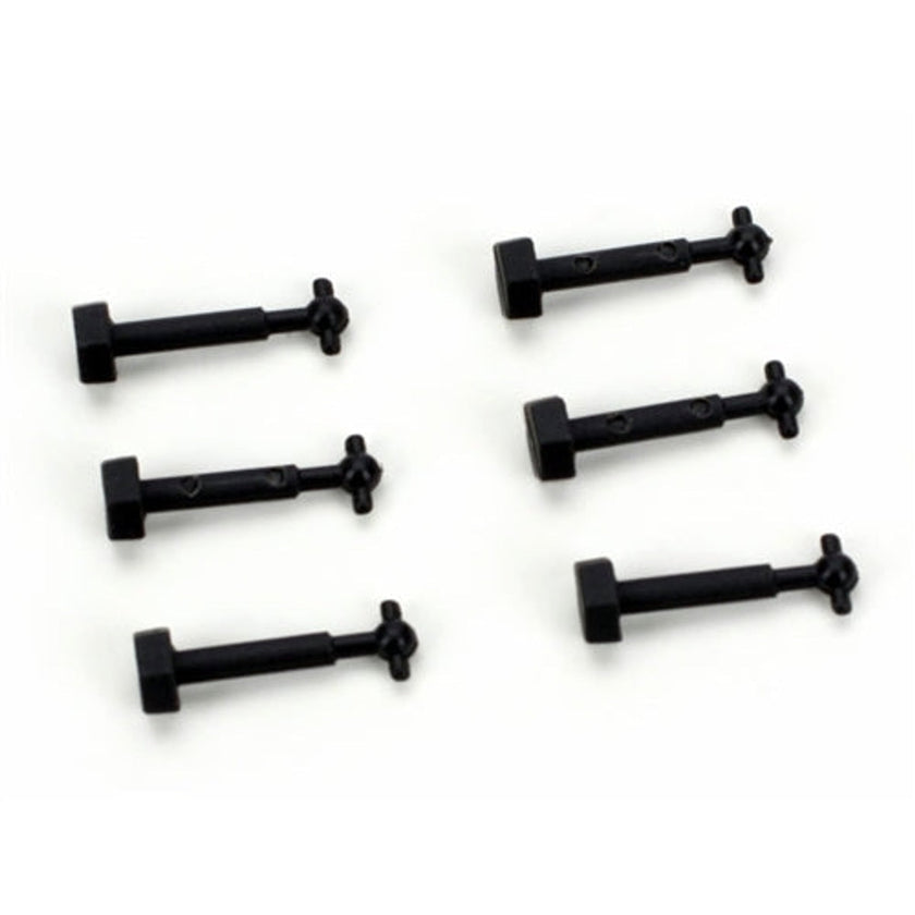 Athearn ATH90111 HO Dogbone .660