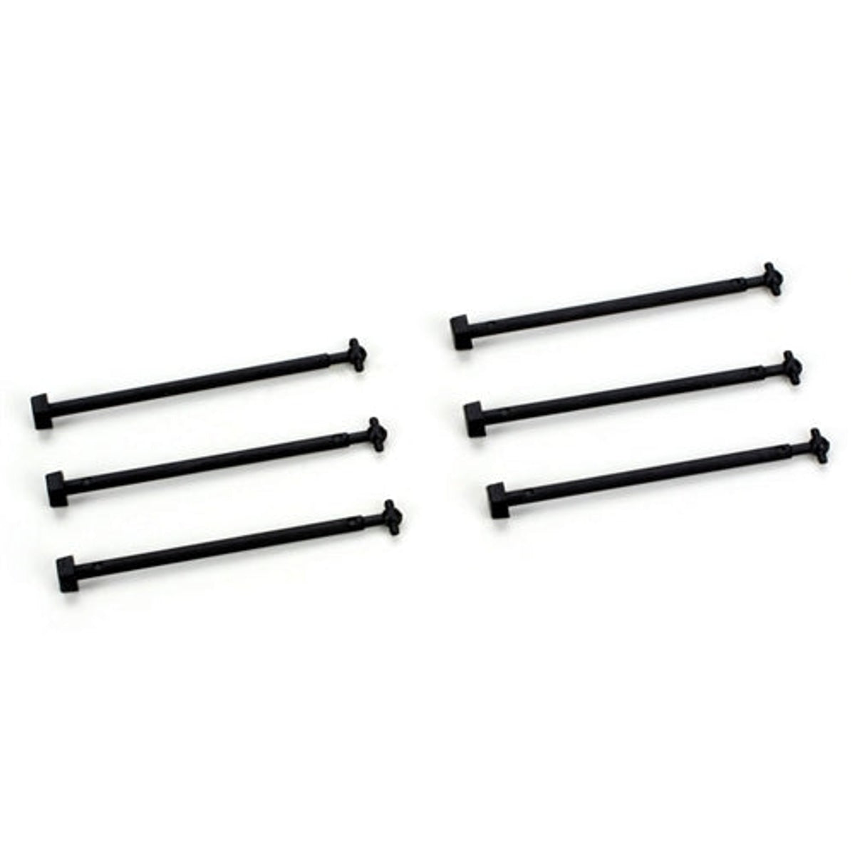 Athearn ATH90121 HO Dogbone 1.76