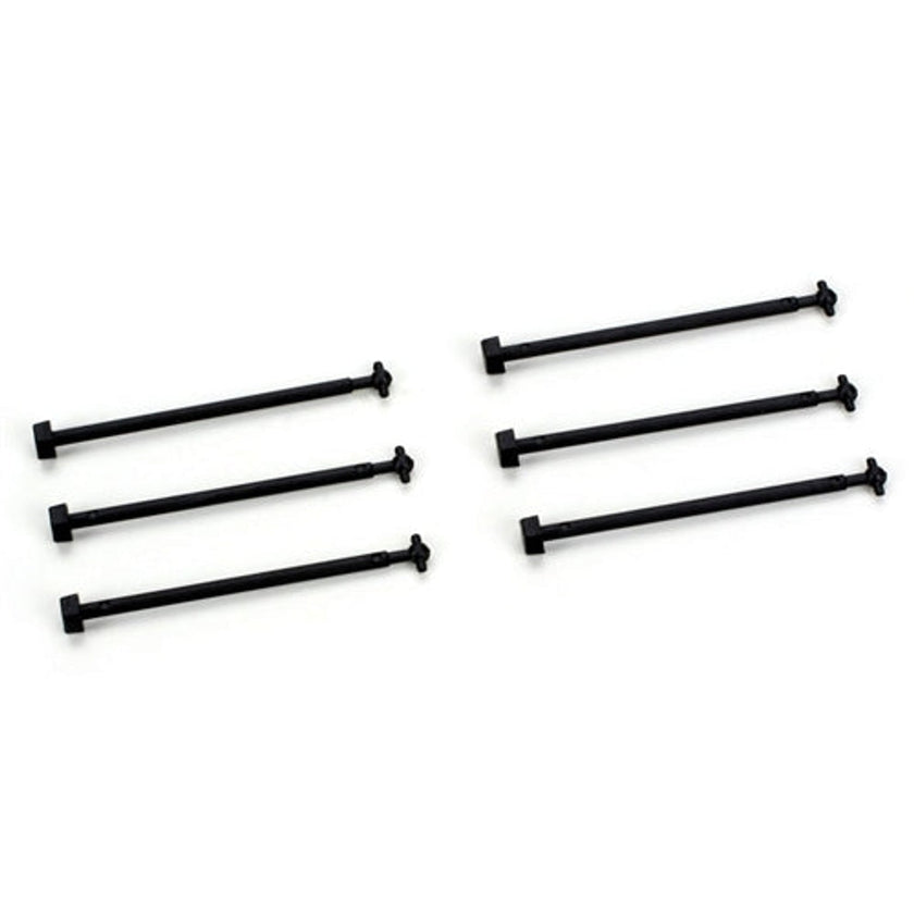 Athearn ATH90121 HO Dogbone 1.76