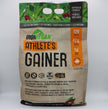 Athlete's Gainer Protein Drink Mix