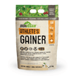 Athlete's Gainer Protein Drink Mix
