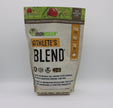 Athlete's Gainer Protein Drink Mix