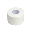 Athletic Tape 1 1/2