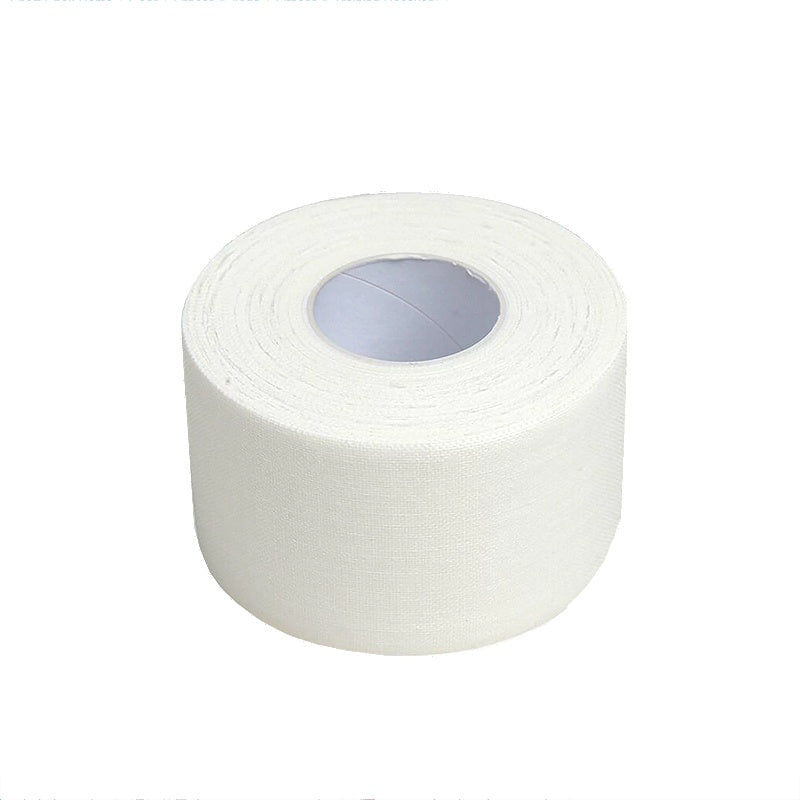 Athletic Tape 1 1/2