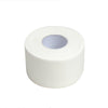 Athletic Tape 1 1/2
