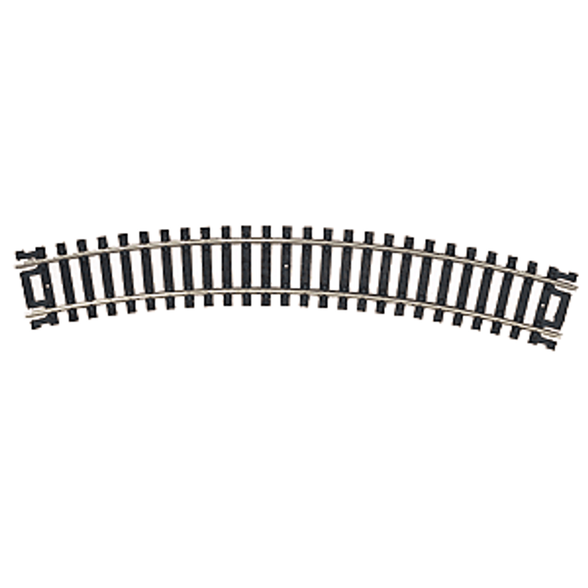 Atlas 151 HO Code 100 Snap Track 15