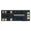Atlas 200 Snap Relay For All Scales NIB