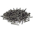 Atlas 2540 HO Track Nails Number 19 1/2