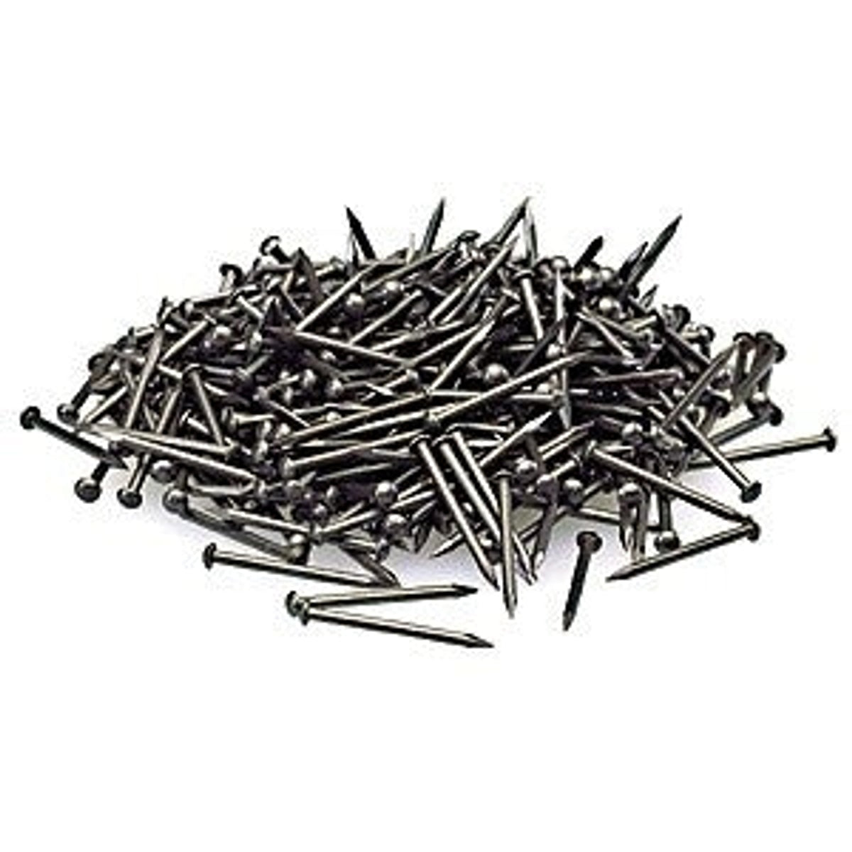 Atlas 2540 HO Track Nails Number 19 1/2