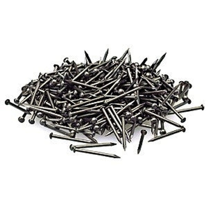 Atlas 2540 HO Track Nails Number 19 1/2
