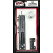 Atlas 63 HO Code 100 Manual Machine Right Hand NIB
