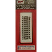 Atlas 835 HO Code 100 Snap Track 18