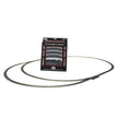 Atlas HO Code 100 Snap-Track Starter Set