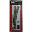 Atlas HO Code 83 22