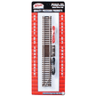 Atlas HO Code 83 Terminal Track With Wire