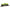 Atlas Master Line 20005483 HO 11,000-Gallon Tank Car No Platform Dow C ...