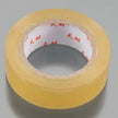 Atomik RC 0864 Waterproof Hatch Tape NIB