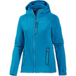 Marmot Women's Fleece Hoody Jackets with 4-Way Stretch Sizes XS-S