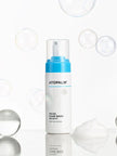 Atopalm Facial Foam Wash 150ml