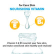 Atopalm Facial Foam Wash 150ml