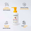 Atopalm Honey Lotion for Kids 300ml