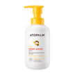 Atopalm Honey Lotion for Kids 300ml