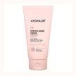 Atopalm Maternity Care Stretch Mark Cream 150ml