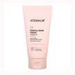 Atopalm Maternity Care Stretch Mark Cream 150ml