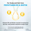 Atopalm Mild Shampoo 300ml