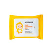 Atopalm Pure Cleansing Pad 30pads