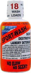 Atsko Sport Wash for High Perfomance Fabrics